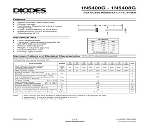 1N5400G.pdf