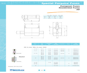 FRN1038.pdf