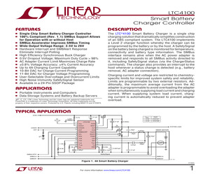 DC512B.pdf