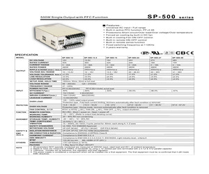 SP-500-13.5.pdf