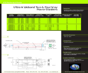 P2D0418-2.pdf