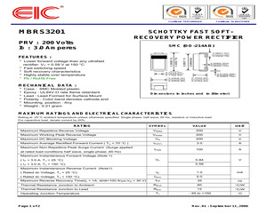 MBRS3201.pdf