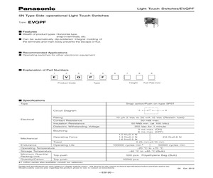 EVQPF008K.pdf