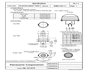 EKMB1306112K.pdf