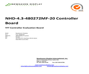 NHD-4.3-480272MF-20 CONTROLLER BOARD.pdf