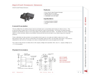 1INCH-D2-4V-MINI.pdf