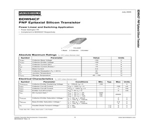 BDW94CF.pdf