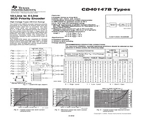 CD40147BE.pdf