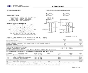 BVL-300E4D.pdf