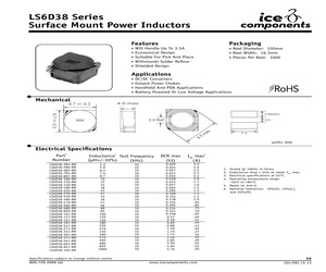 LS6D38-100-RN.pdf