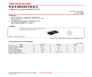 RQA0010VXDQSTL-E.pdf