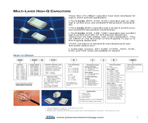 MTFC8GLWDM-3M AIT ZTR.pdf