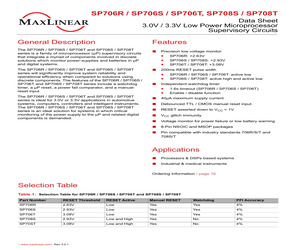 SP708SEN-L/TR.pdf