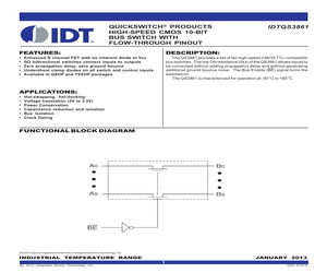 QS3861QG8.pdf