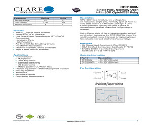 CPC1008NTR.pdf