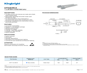 WP7113LVBC/D.pdf