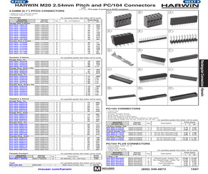 M20-1060100.pdf