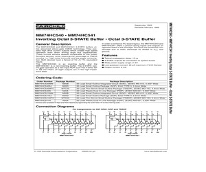 74HC541.pdf