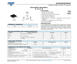 6CWQ03FNPBF.pdf