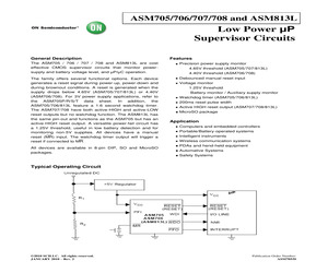 ASM705CUAF.pdf