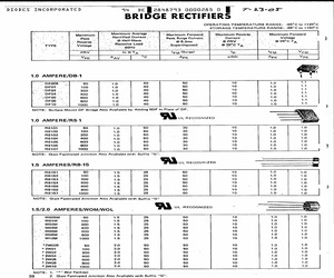 RS103.pdf