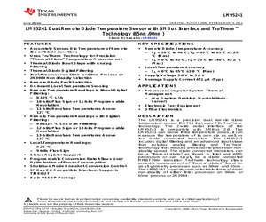 LM95241CIMM-1/NOPB.pdf