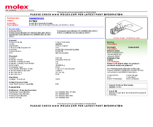 560085-0101.pdf