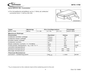 BFS17W ..pdf