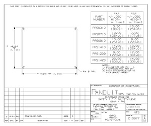 PRS1014C85.pdf