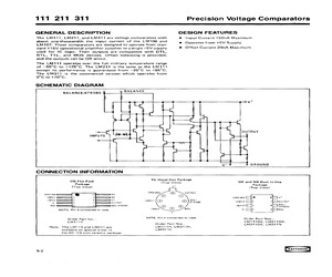 LM211DE.pdf