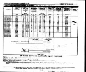 SSCH10000.pdf