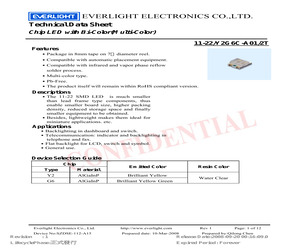 11-22/Y2G6C-A01/2T.pdf