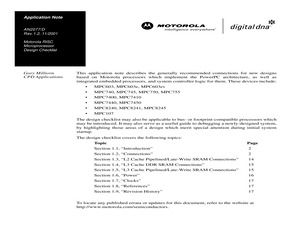 MPC740ARX300LH.pdf