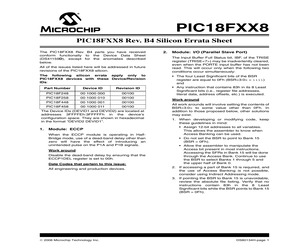 PIC18F448-I/PT.pdf