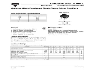 DF005MAE3.pdf