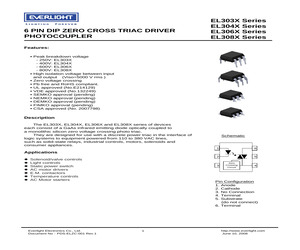 EL3031S1(TA)-V.pdf