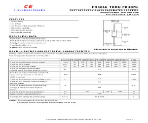 FR103G.pdf