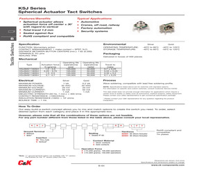 KSJ0M41180SHLFT.pdf