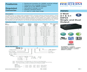 REM3-2405SW/A.pdf