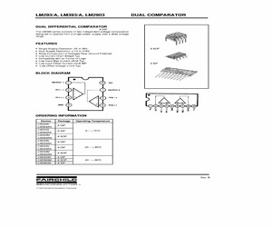 LM393S.pdf