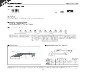 RG1R25V.pdf