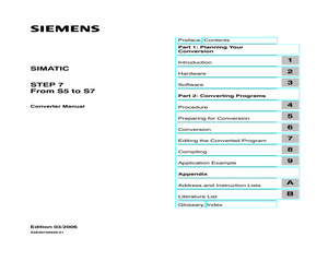 6ES7810-4CA08-8AW0.pdf