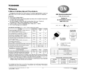 T2500DG.pdf