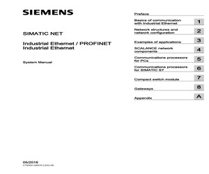 6GK5108-0BA00-2AC2.pdf