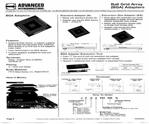 1FJA100-700G.pdf