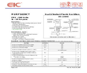 MURF1660CT.pdf