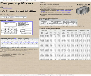 SRA-2CR+.pdf