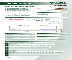 ETP-TP-B-2-5-23-10K3A1B.pdf