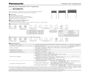 ECQ-E10152KFB.pdf