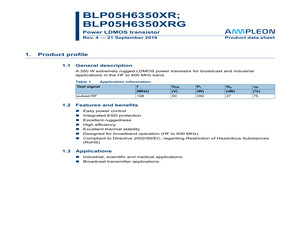 BLP05H6350XR.pdf